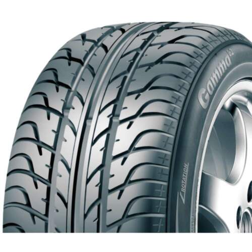 215/60R16 99V KORMORAN Gamma B2 XL