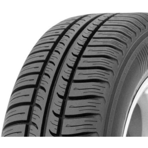 155/65R14 75T KORMORAN Impulser