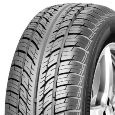 185/60R14 82T KORMORAN Impulser B3