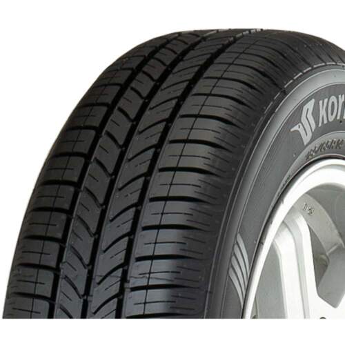 175/65R14 82H KORMORAN Runpro