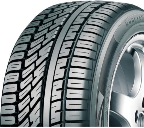 195/60R14 86H KORMORAN Runpro B3