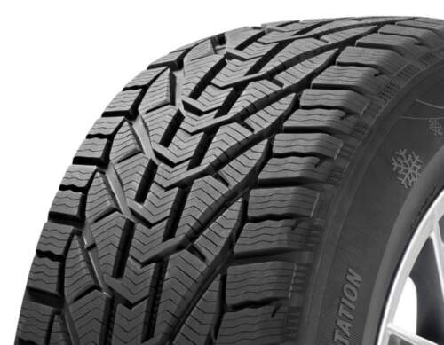 205/55R16 91T Kormoran SNOW