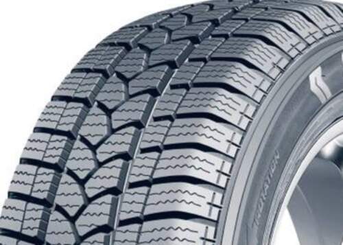 195/65R15 91T KORMORAN SnowPro B
