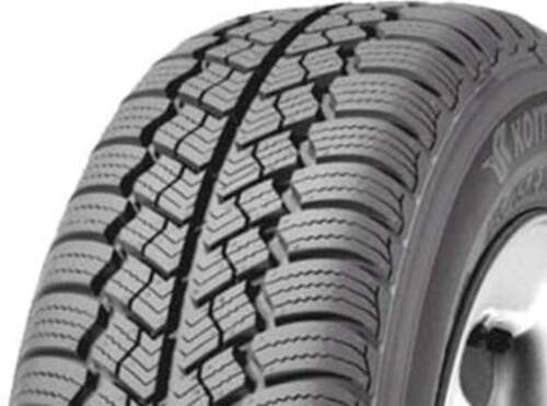 185/65R14 86T KORMORAN SnowPro