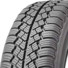 175/65R14 82T KORMORAN SnowPro B5