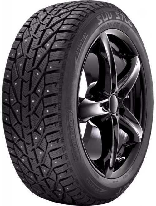 195/65R15 95T Kormoran STUD 2