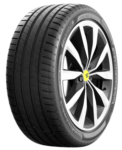 215/45R16 90V Kormoran SUMMER 3 XL