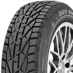 235/55R19 105V KORMORAN SUV Snow XL