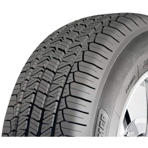 215/55R18 99V KORMORAN SUV Summer XL