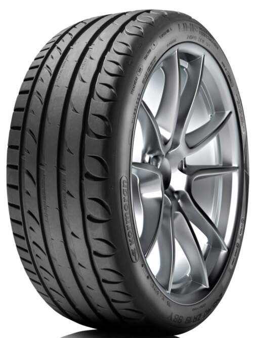 195/55R20 95H Kormoran KORMORAN UHP XL BSW