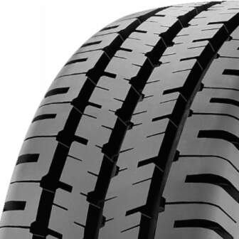 185/75R16 104R KORMORAN Vanpro