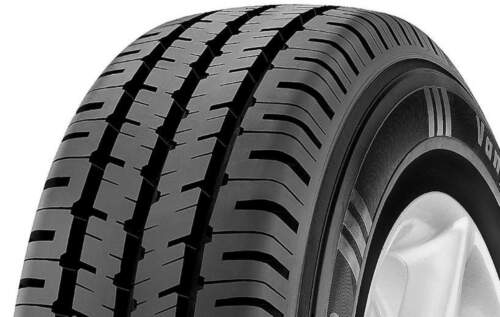 175/80R14 99R KORMORAN Vanpro B3