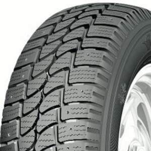 185/75R16 104R KORMORAN Vanpro Winter