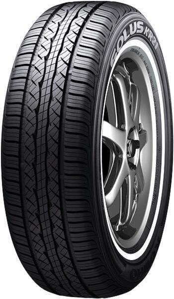 205/70R15 95T Kumho KR21 Solus 