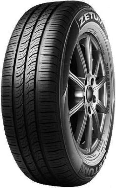 225/55R16 95H Kumho Kr26
