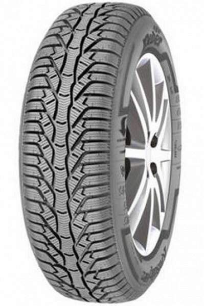 185/55R14 80T Kleber Krisalp HP2 DOT