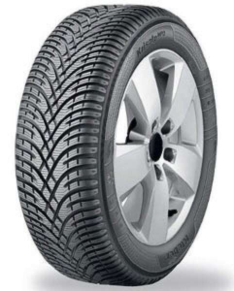 215/50R18 92V Kleber Krisalp HP3 SUV 