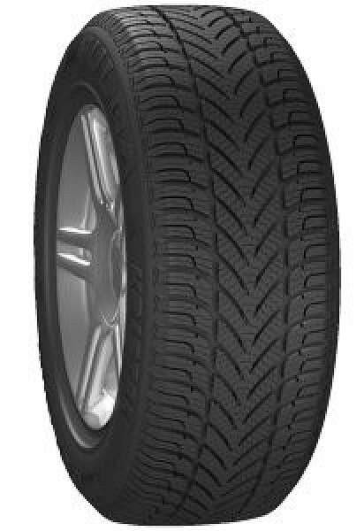 265/70R16 112T Fulda Kristal 4X4 DOT11 