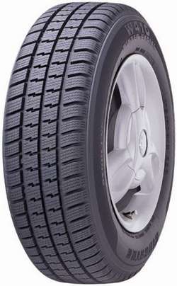 185/80R14 102P Kingstar W410