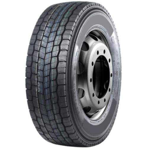 295/60R22.5 150L Infinity KTD300