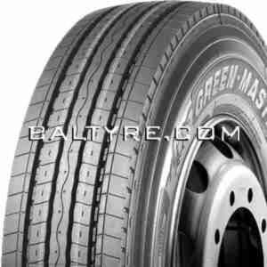 kts300-jpg.jpg