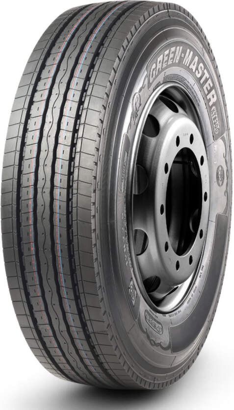 315/70R22.5 150L Infinity KTS300 22.5