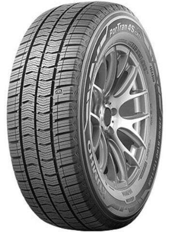 225/70R15 112S Kumho PORTRAN CX11