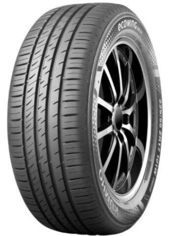155/65R13 73T Kumho ES31 DOT