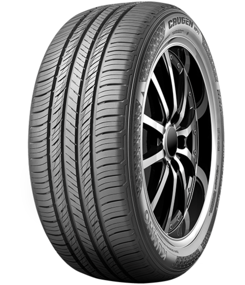225/60R17 99V Kumho HP71