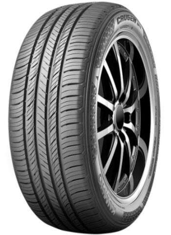 225/65R17 102V Kumho CRUGEN HP71