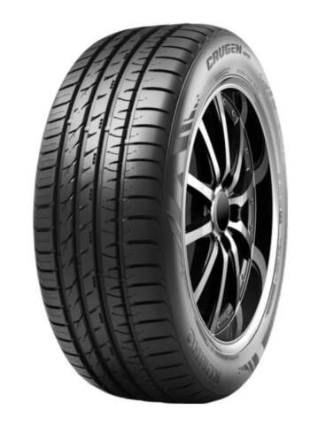 235/60R18 107W Kumho CRUGEN HP91