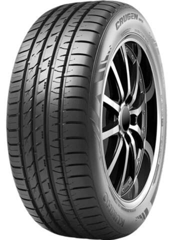275/45R21 110Y Kumho HP91XL
