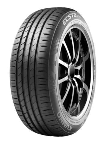205/60R14 88H Kumho HS51