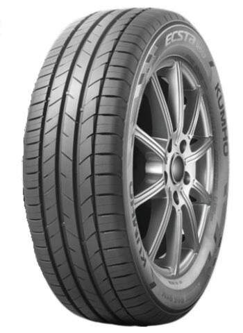 205/50R17 93W Kumho HS52 XL