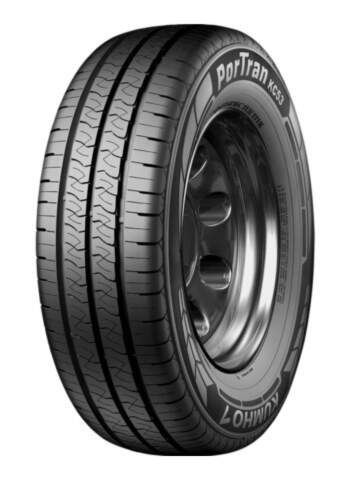 215/70R15 104S Kumho KC53