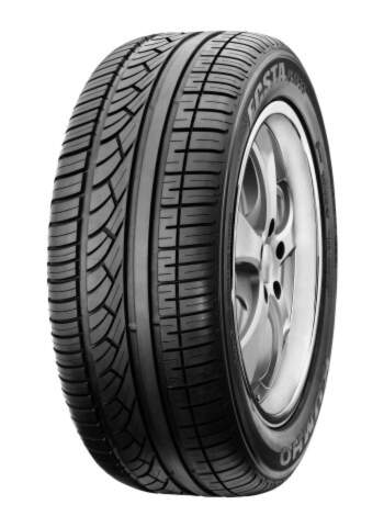 155/60R15 74T Kumho ECSTA KH11