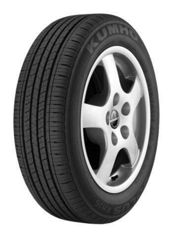 225/55R19 99H Kumho KH16CH