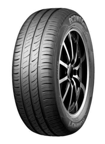 215/65R16 98V Kumho KH27