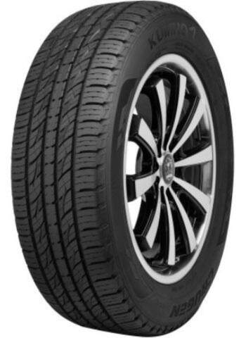 225/60R18 100H Kumho KL33