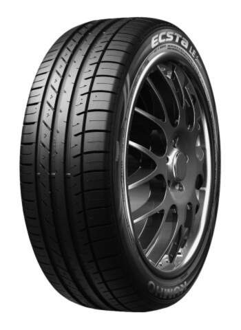 235/45R18 98Y Kumho KU39 XL (DOT2016)