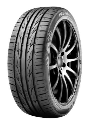 165/55R14 72H Kumho PS31