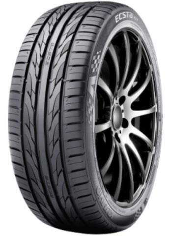 215/55R17 94W Kumho PS31