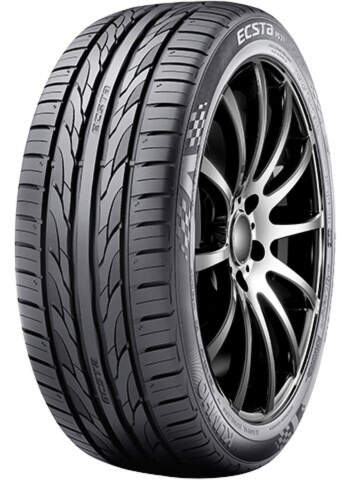 275/35R18 99W Kumho PS31XL