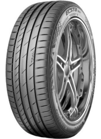 205/50R17 93Y Kumho PS71 XL