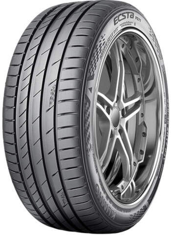 245/50R18 100Y Kumho PS71XL
