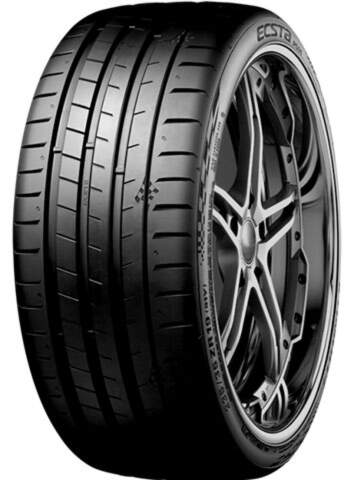 265/40R18 101Y Kumho PS91XL