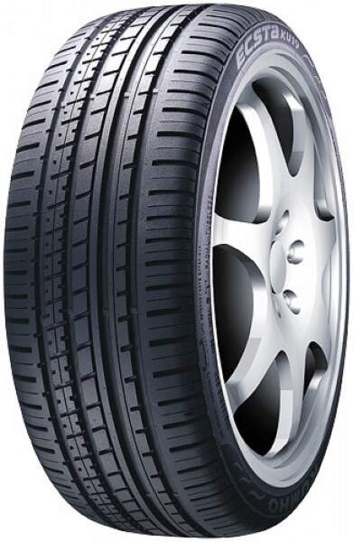 245/45R18 100W Kumho KU19 Ecsta XL MO XL MO