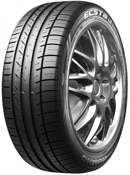 255/35R19 96Y Kumho KU39 Ecsta LeSport XL DOT XL 