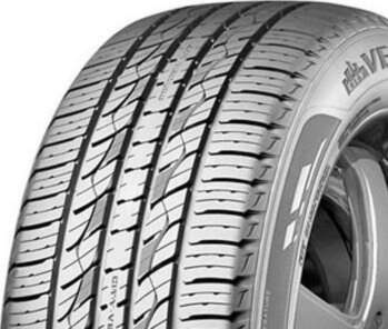 235/60R17 102V Kumho KL33