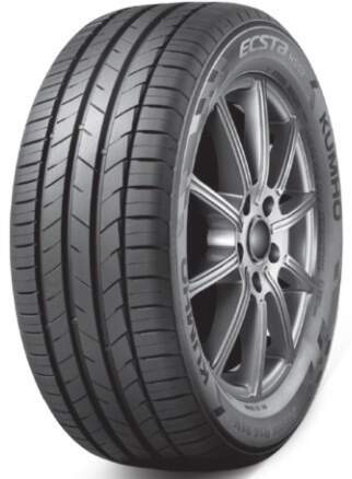 225/60R16 98V Kumho HS52